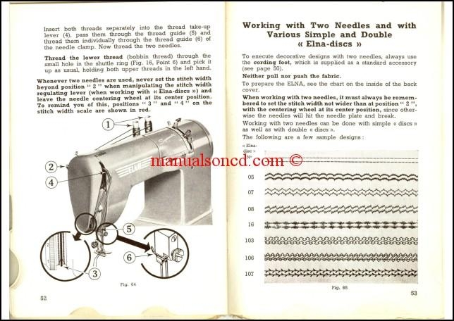 download photosensitized decompositions