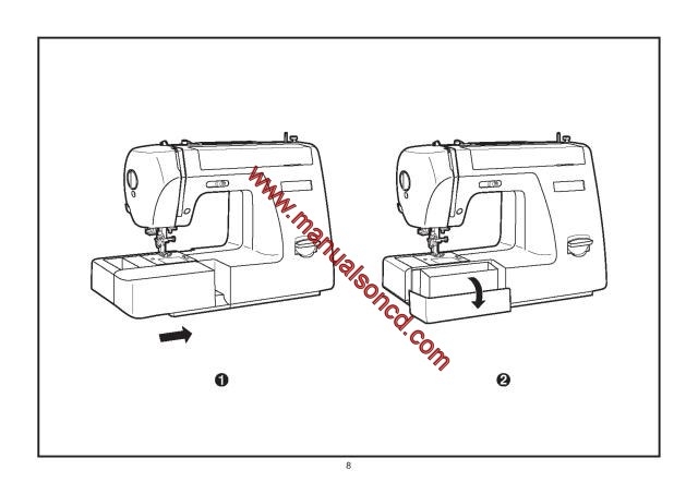 Download Download Euro Pro Sewing Machine Manual Diigo Groups New Euro Pro 9120 Sewing Machine Download Download Euro Pro Sewing Machine Manual Diigo Groups New Euro Pro 9120 Sewing Machine