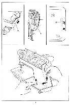 Sewing Machine Manuals, Sewing Instruction | Download Manuals :: Singer