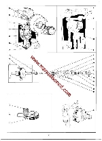 Sewing Machine Manuals, Sewing Instruction | Download Manuals :: Singer