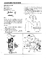 Sewing Machine Manuals, Sewing Instruction | Download Manuals :: Singer