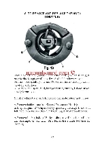 Sewing Machine Manuals, Sewing Instruction | Download Manuals :: Necchi